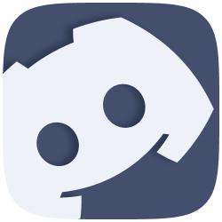 🔥Аккаунты Discord с отлежкой 7+ месяцев (+Outlook)🔥★ FARM++ ★ валид 100% ★ ◉TOKEN ◉SMS+ ◉mail+ ◉avatar ◉2FA ◉почта outlook в комплекте(refresh_token + client_id)